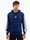 Afbeelding van adidas Bluza męska Essentials 3-Stripes French Terry JD1872 productvariant