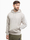 Afbeelding van adidas Bluza męska Essentials 3-Stripes French Terry JE6367 productvariant