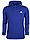 Afbeelding van adidas Bluza z kapturem męska Essentials Hoodie FT HL2228 productvariant