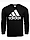 Afbeelding van adidas Bluza męska Essentials Big Logo GK9074 productvariant