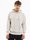 Afbeelding van adidas Bluza męska Essentials Feelcozy Fleece Hoodie IN6067 productvariant