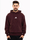 Afbeelding van adidas Bluza męska Essentials Feelcozy Fleece Hoodie IN6070 productvariant