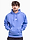 Afbeelding van adidas Bluza męska Essentials Feelcozy Fleece Hoodie JX3312 productvariant