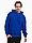Afbeelding van adidas Bluza męska Essentials Feelcozy Fleece Hoodie JE3800 productvariant