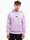 Afbeelding van adidas Bluza męska Essentials Feelcozy Fleece Hoodie IN6065 productvariant