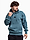 Afbeelding van adidas Bluza męska Essentials Feelcozy Fleece Hoodie KB7650 productvariant