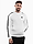 Afbeelding van adidas Bluza Męska Essentials Hoodie GU2522 productvariant