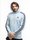 Afbeelding van adidas Bluza męska Essentials Fleece 3-Stripes Hoodie IS0004 productvariant