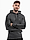 Afbeelding van adidas Bluza Męska Essentials Hoodie GK9082 productvariant
