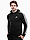 Afbeelding van adidas Bluza Męska Essentials Hoodie GK9072 productvariant