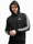 Afbeelding van adidas Bluza męska Essentials Fleece 3-Stripes Hoodie IB4028 productvariant