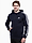 Afbeelding van adidas Bluza Męska Essentials Hoodie GK9073 productvariant