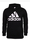 Afbeelding van adidas Bluza męska Essentials Fleece Big Logo Hoodie GK9220 productvariant