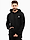 Afbeelding van adidas Bluza męska Essentials Fleece Feelcozy GV5294 productvariant