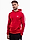 Afbeelding van adidas Bluza Męska Essentials Hoodie GU2523 productvariant