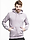 Afbeelding van adidas Bluza męska Essentials Fleece Hoodie Feelcozy IN0328 productvariant