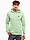 Afbeelding van adidas Bluza męska Essentials Fleece Hoodie Feelcozy IN0327 productvariant