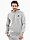 Afbeelding van adidas Bluza męska Essentials Fleece Feelcozy H12213 productvariant