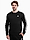 Afbeelding van adidas Bluza męska M 3S FT SWT IC9317 productvariant