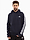 Afbeelding van adidas Bluza z kapturem męska Essentials Hoodie FT IC0436 productvariant