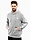 Afbeelding van adidas Bluza z kapturem męska Essentials Hoodie FT IC0437 productvariant