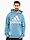 Afbeelding van adidas Bluza męska Essentials French Terry Big Logo Hoodie IC9367 productvariant