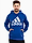 Afbeelding van adidas Bluza męska Essentials French Terry Big Logo Hoodie IC9366 productvariant