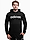 Afbeelding van adidas Bluza męska Essentials French Terry Linear Logo Hoodie GK9064 productvariant