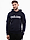Afbeelding van adidas Bluza męska Essentials French Terry Linear Logo Hoodie GK9066 productvariant