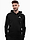 Afbeelding van adidas Bluza Męska Essentials Full-Zip Hoodie GK9051 productvariant