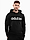 Afbeelding van adidas Bluza Męska Essentials Hoodie GK9057 productvariant