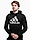 Afbeelding van adidas bluza męska Essentials Hoodie GK9540 productvariant