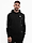 Afbeelding van adidas Bluza Męska Essentials Hoodie GK9581 productvariant