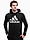 Afbeelding van adidas Bluza Męska Essentials Hoodie H14641 productvariant