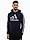 Afbeelding van adidas Bluza Męska Essentials Hoodie H14642 productvariant