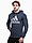 Afbeelding van adidas bluza męska Essentials Hoodie GM6965 productvariant