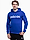 Afbeelding van adidas Bluza Męska Essentials Hoodie H12165 productvariant