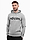 Afbeelding van adidas Bluza Męska Essentials Hoodie GK9071 productvariant