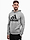 Afbeelding van adidas bluza męska Essentials Hoodie GK9541 productvariant
