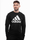 Afbeelding van adidas Bluza Męska Essentials Sweatshirt GK9076 productvariant