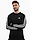 Afbeelding van adidas Bluza męska Essentials Sweatshirt GK9078 productvariant