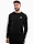 Afbeelding van adidas Bluza Męska Essentials Sweatshirt Crewneck GK9106 productvariant