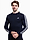 Afbeelding van adidas Bluza męska Essentials Sweatshirt GK9079 productvariant