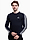 Afbeelding van adidas Bluza Męska Essentials Sweatshirt Crewneck GK9111 productvariant