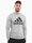 Afbeelding van adidas Bluza Męska Essentials Sweatshirt GK9077 productvariant
