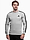 Afbeelding van adidas Bluza Męska Essentials Sweatshirt Crewneck GK9110 productvariant