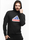 Afbeelding van adidas Bluza męska FI BOS HD OLY IS3233 productvariant