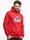 Afbeelding van adidas Bluza męska FI BOS HD OLY IS8338 productvariant