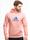 Afbeelding van adidas Bluza męska FI BOS HD OLY IS9597 productvariant