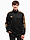 Afbeelding van adidas Bluza męska House of Tiro Nations Pack IW8866 productvariant